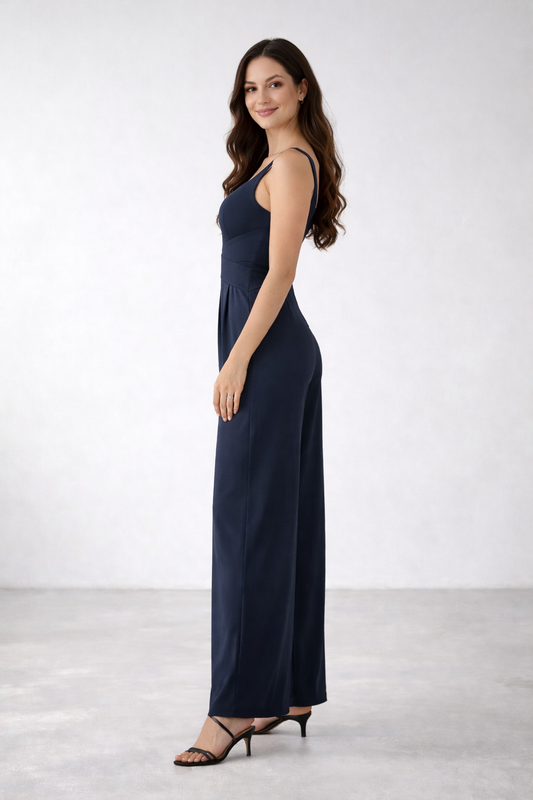 Laura-Mono Vera Fluido