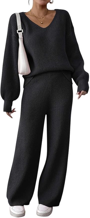 Lidia-Conjuntos Oversize