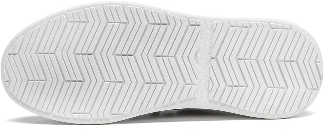 Zapatos Antideslizantes Hombre