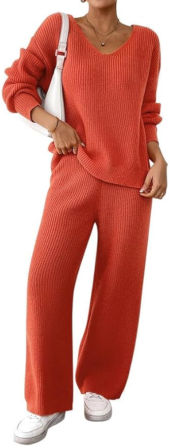 Lidia-Conjuntos Oversize