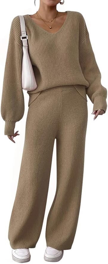 Lidia-Conjuntos Oversize