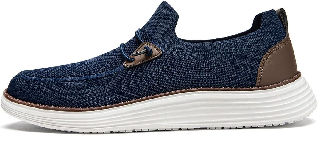 Zapatos Antideslizantes Hombre