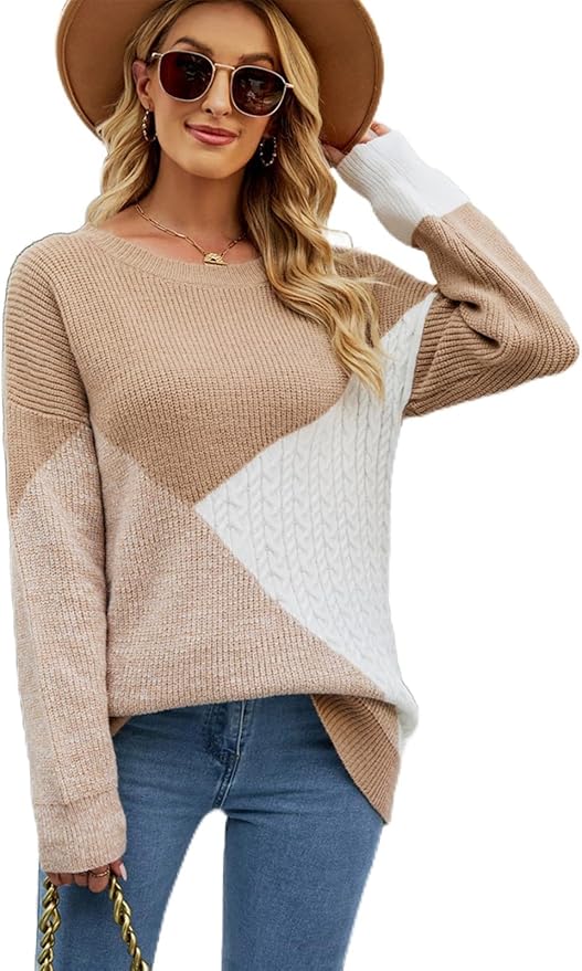 Mara-Jersey Geométrico