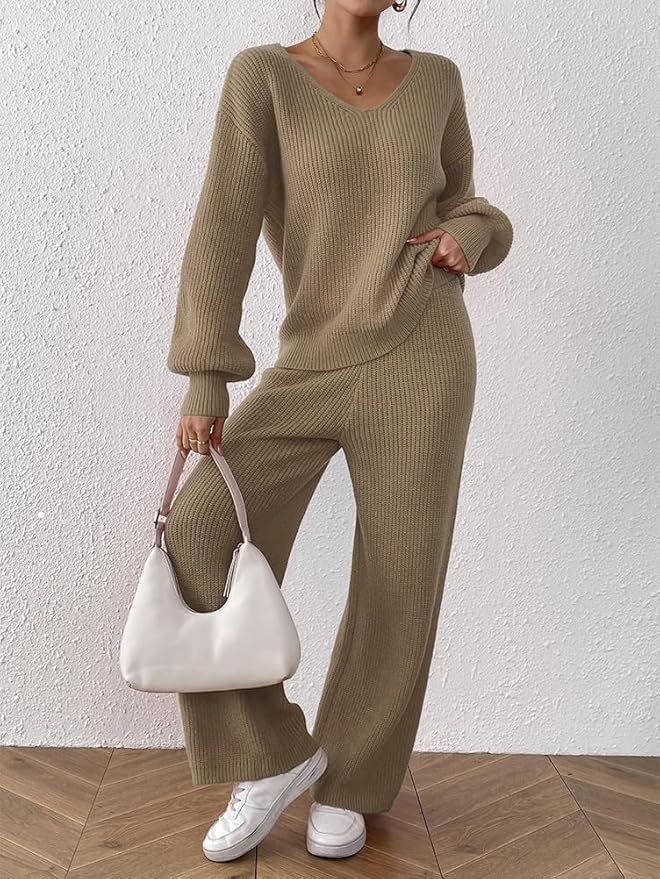 Lidia-Conjuntos Oversize