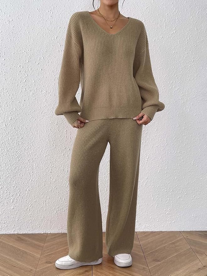 Lidia-Conjuntos Oversize