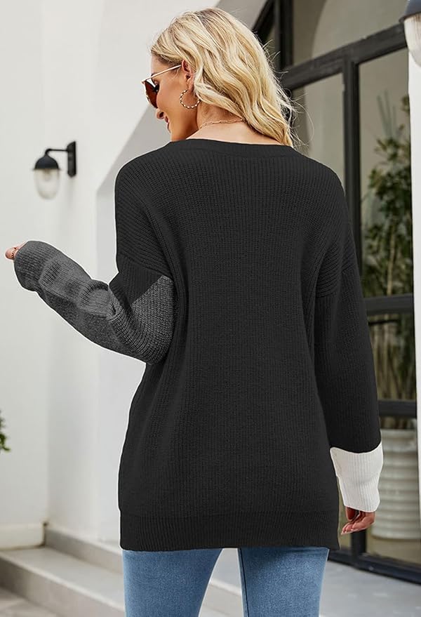 Mara-Jersey Geométrico