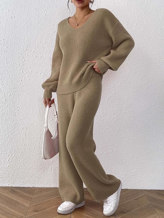 Lidia-Conjuntos Oversize