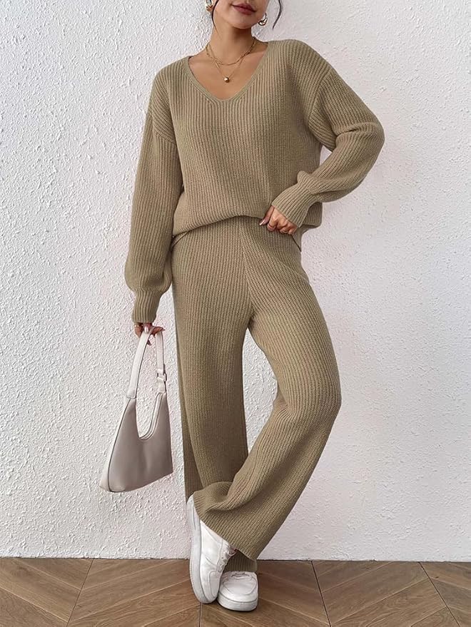 Lidia-Conjuntos Oversize