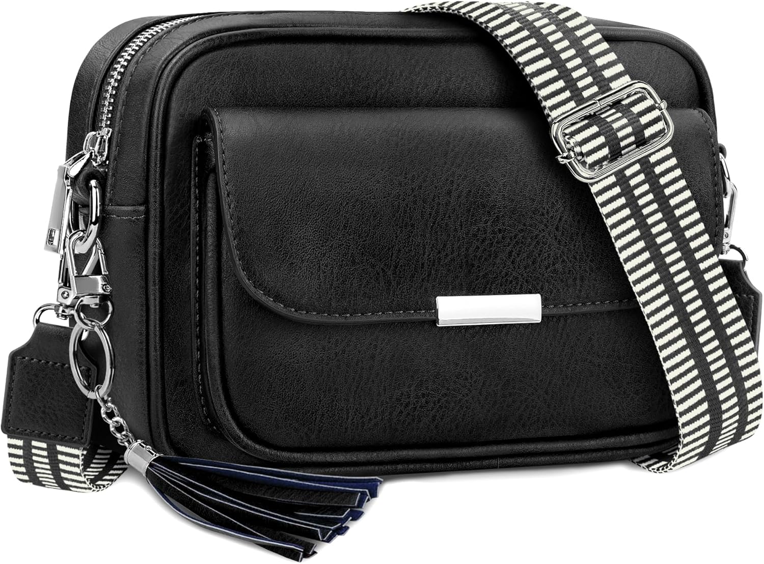Bolso Mediano Elegante.