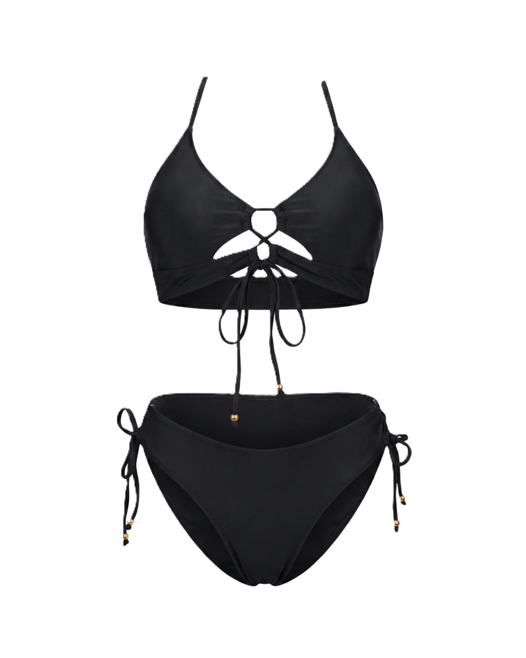 Petri | Bikini comodín