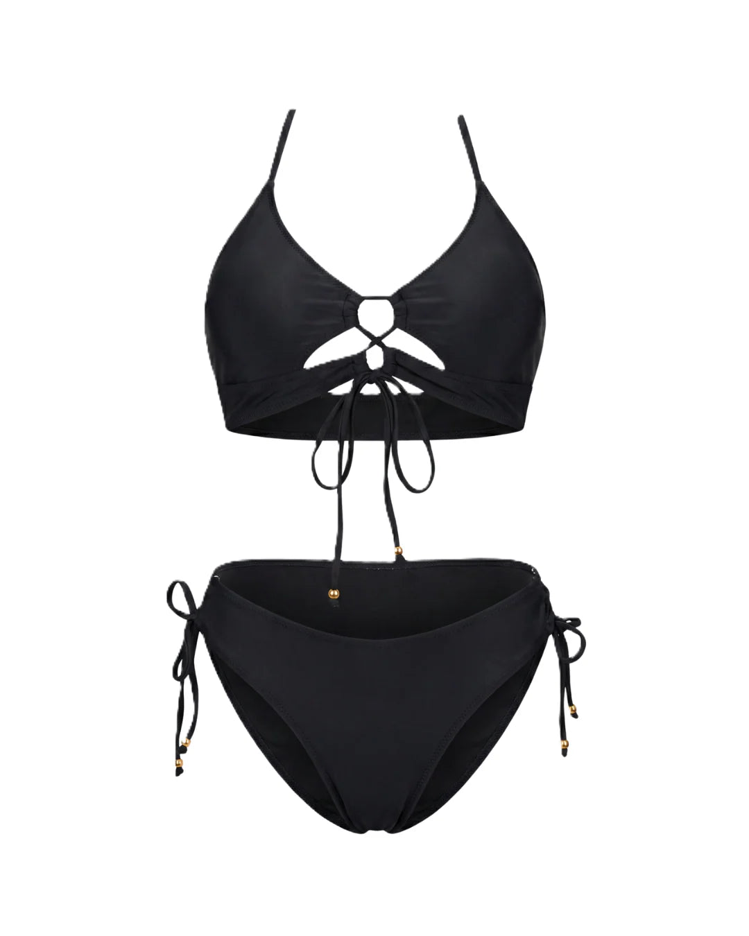 Petri | Bikini comodín