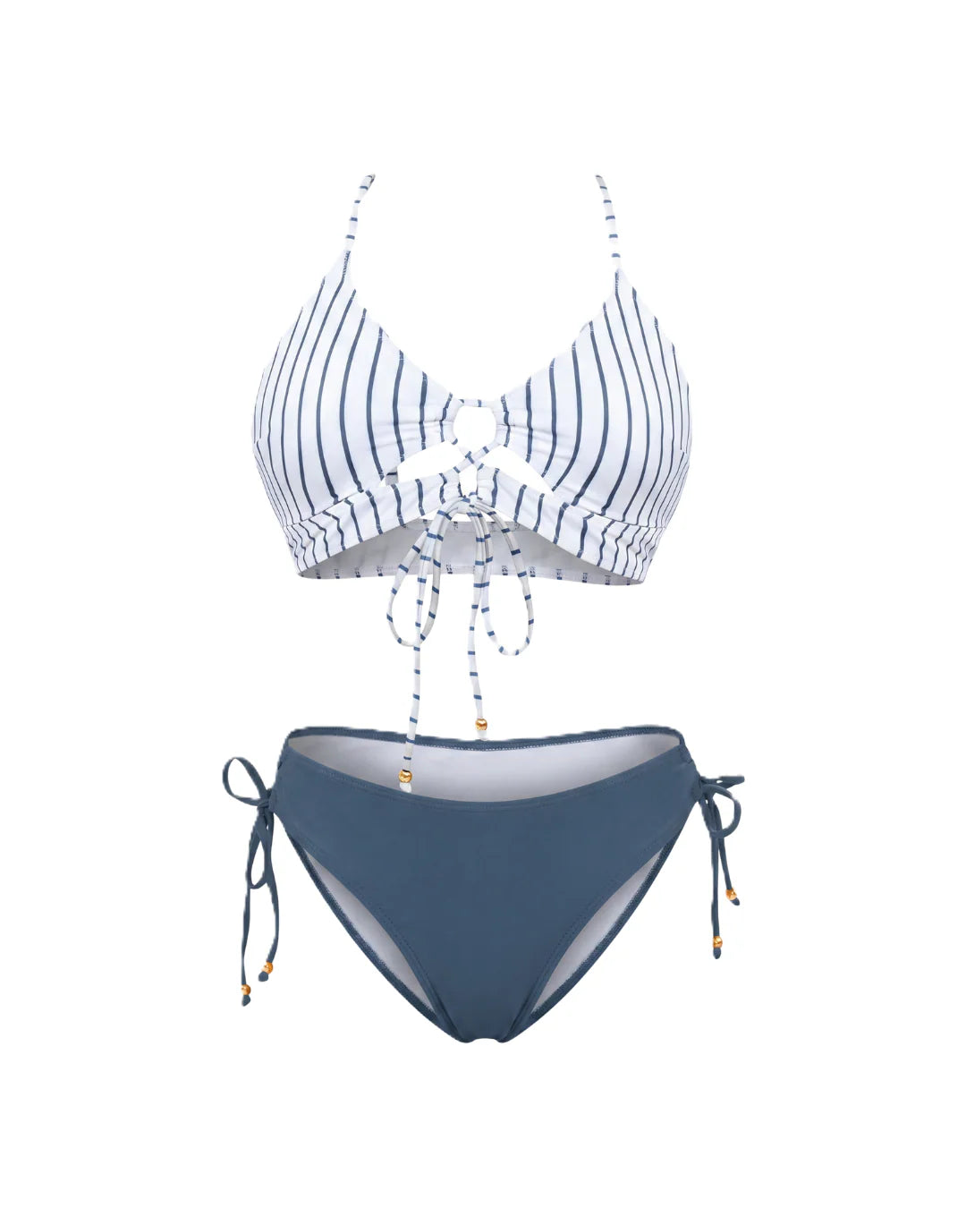 Petri | Bikini comodín
