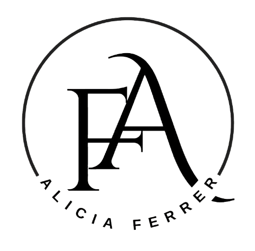 Alicia Ferrer