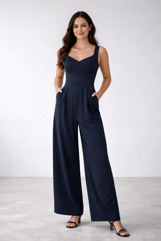 Laura-Mono Vera Fluido